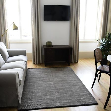 Venezapartments Aveiro Dış mekan fotoğraf