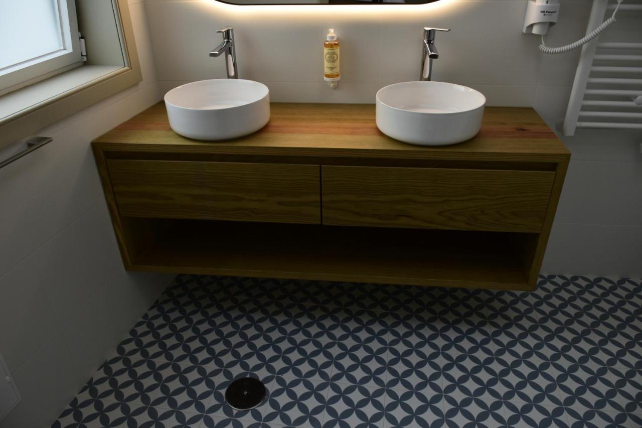 Venezapartments Aveiro Dış mekan fotoğraf