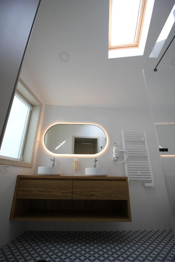Venezapartments Aveiro Dış mekan fotoğraf