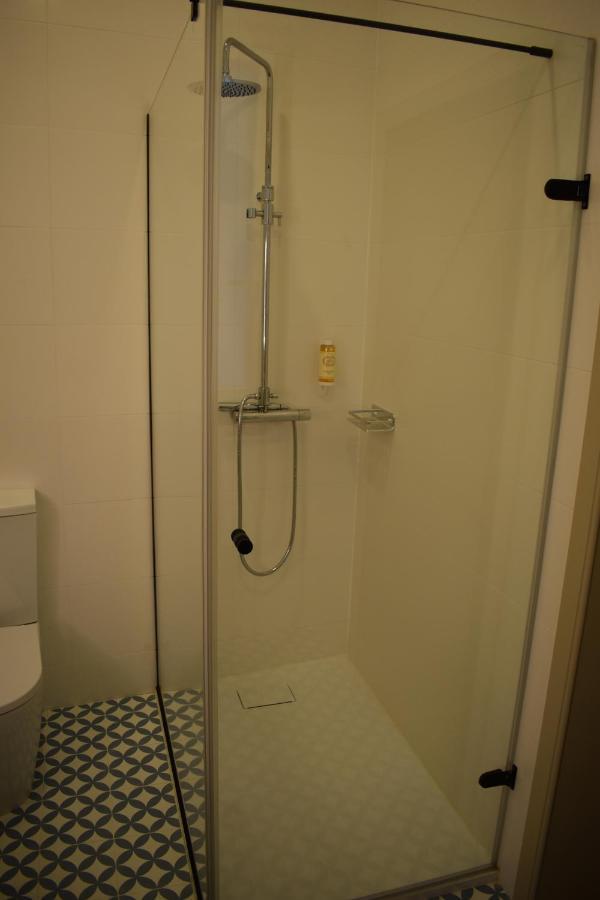 Venezapartments Aveiro Dış mekan fotoğraf