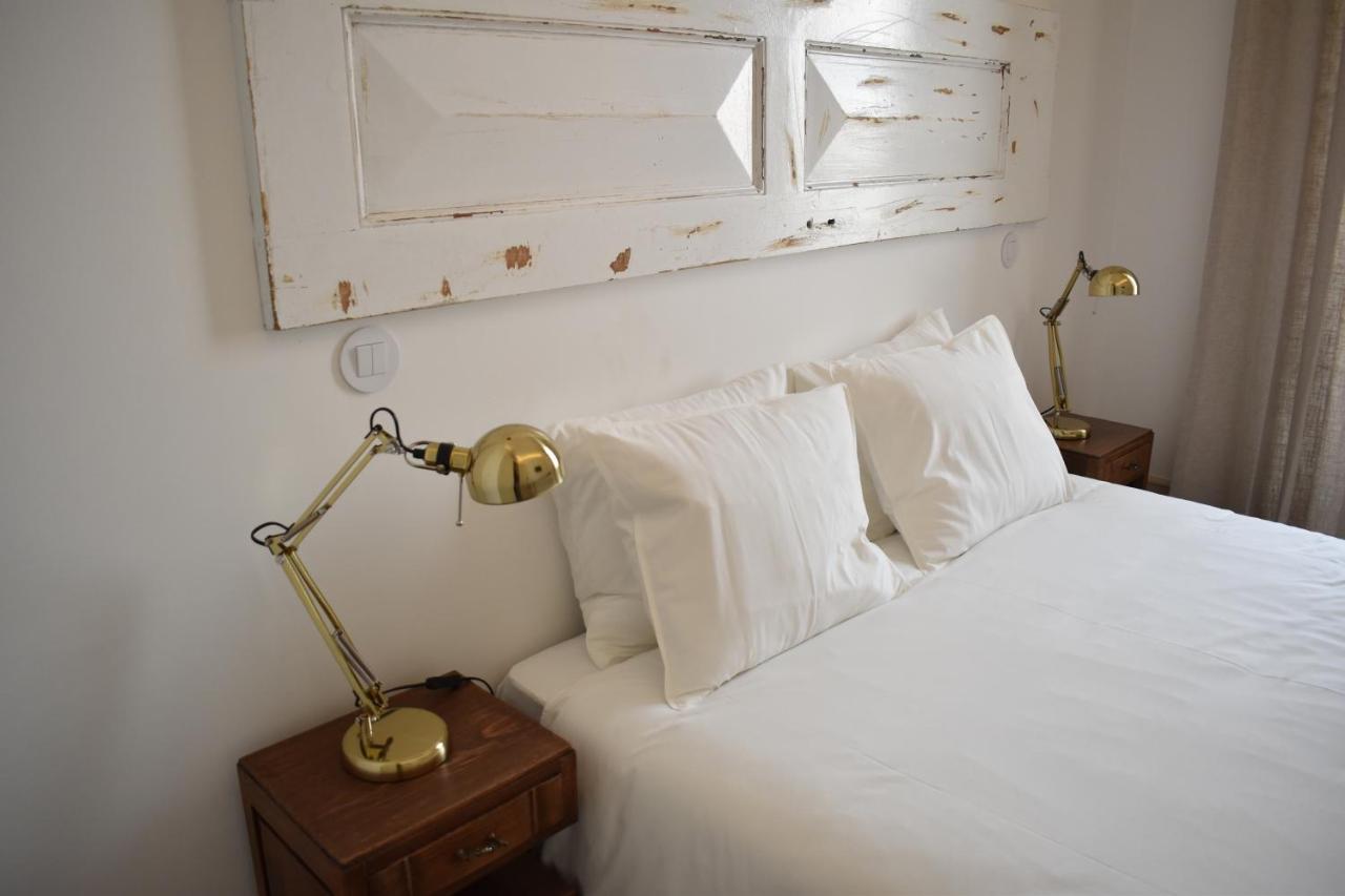 Venezapartments Aveiro Dış mekan fotoğraf